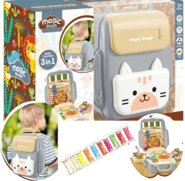 ciastolina-pizza-plecak-kotek-kuchnia-stolik-pizza-zestaw-do-robienia-pizzy