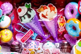 zestaw-cukierniczy-slodkosci-dla-dzieci-lody-ciastka-babeczki