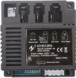 modul-sterowania-hy2012rx-2-4ghz-6-12v-do-aut-na-akumulator