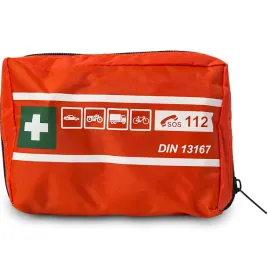 apteczka-mini-din-13167-motocyklowa-rowerowa-pierwszej-pomocy-wyposazenie