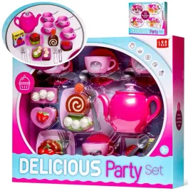 zestaw-kawowy-ciastka-tort-dzbanek-filizanki-i-akcesoria-do-zabawy-w-kuchni