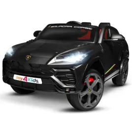 lamborghini-urus-wielki-suv-4x4-akumulator-14ah-kola-eva-3-8l