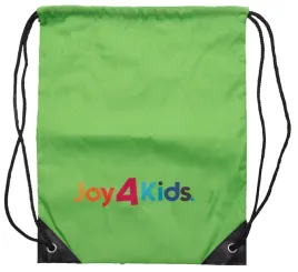 eko-worek-joy4kids-plecak-na-sznurkach-41-x-34-cm