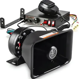 syrena-policyjna-sygnal-200w-9-ton-fanfara-straz-policja-klakson-130db-erka