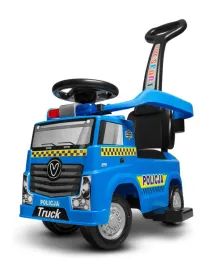 jezdzik-pchacz-4w1-policja-dla-dzieci-prezent-na-roczek