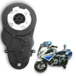 zespol-napedowy-do-motor-na-akumulator-bmw-r1200rpm-naped-przekladnia