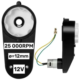 naped-przekladnia-z-silnikiem-12v-25000rpm-45w-do-pojazdow-na-akumulator
