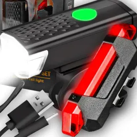 lampka-rowerowa-led-na-rower-kierownice-mocna-akumulatorowa-usb-tyl-tylna