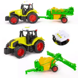 duzy-38-cm-traktor-z-przyczepa-bateria-dzwieki-swiatla-mozliwy-wybor