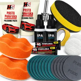 hs-duzy-zestaw-do-polerowania-renowacji-odbowy-lamp-reflektorow-ceramika