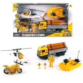 zestaw-pojazdow-i-figurek-z-pontonem-i-helikopter