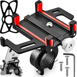 mocny-uchwyt-na-rower-rowerowy-do-telefonu-telefon