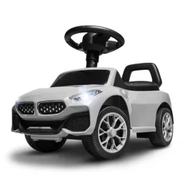 pchacz-z4-roadster-jezdzik-dla-dziecka-prezent-na-roczek-dzwieki-swiatla
