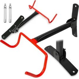 wieszak-na-rower-uchwyt-scienny-rowerowy-na-sciane-hak-praktyczny-15-kg