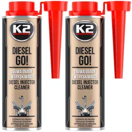 2x-plyn-do-czyszczenia-wtryskow-srodek-preparat-dodatek-k2-diesel-go-250ml