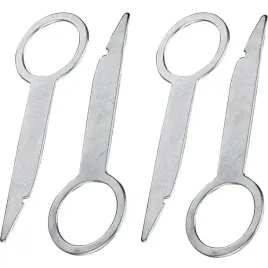 4x-klucze-wyjmaki-do-radia-demontazu-nawigacji-vw-audi-skoda-seat-ford-haki