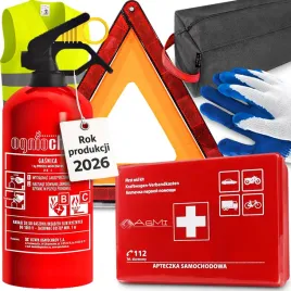 zestaw-pierwszej-pomocy-gasnica-apteczka-kamizelka-trojkat-rekawiczki-torba