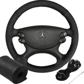 pokrowiec-na-kierownice-obszycie-polperforowany-skora-naturalna-37-39-cm