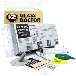 zestaw-naprawczy-szyby-samochodowej-k2-doctor-do-naprawy-szyb-odpryskow