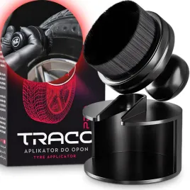 k2-traco-pro-aplikator-dressingu-czernidla-do-opon-gestym-wlosiem-raczka