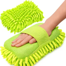 gabka-do-mycia-samochodu-auta-duza-z-mikrofibry-xl-myjka-z-mikrofibry-gabka