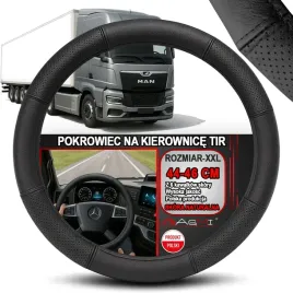 nakladka-na-kierownice-tir-polperforowany-pokrowiec-czarna-skora-44-46-cm
