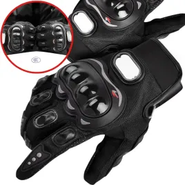 rekawice-motocyklowe-na-motor-skuter-czarne-letnie-quad-cross-rekawiczki-xl