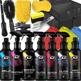 k2-zestaw-detalingowy-do-pielegnacji-czyszczenia-auta-kosmetyki-pro-full