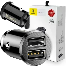 baseus-mini-mocna-szybka-ladowarka-samochodowa-zasilacz-2x-usb-3-1a-led
