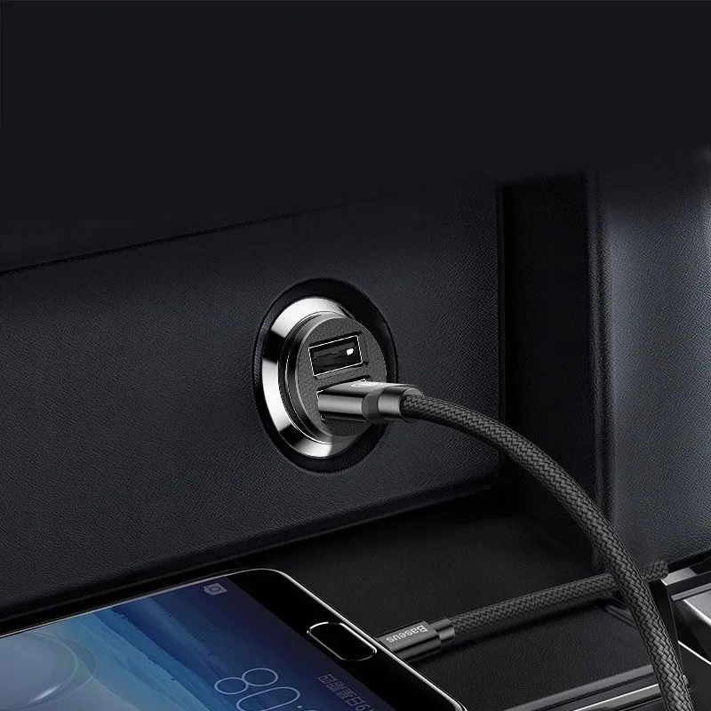 baseus-mini-mocna-szybka-ladowarka-samochodowa-zasilacz-2x-usb-3-1a-led