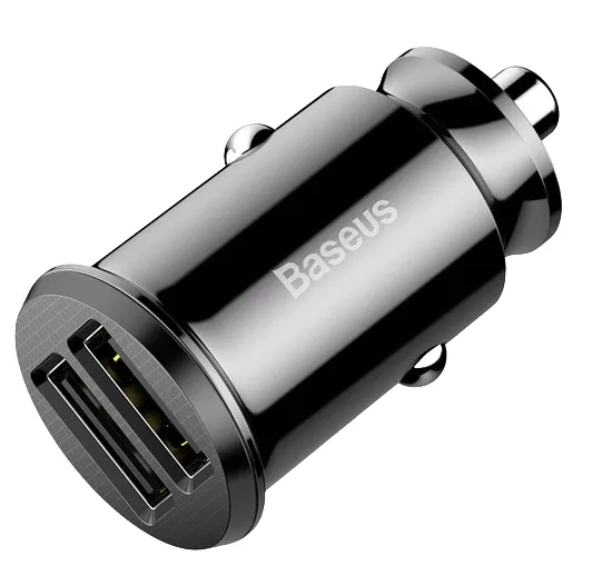 baseus-mini-mocna-szybka-ladowarka-samochodowa-zasilacz-2x-usb-3-1a-led-prad-wyjsciowy-3100-ma