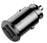 baseus-mini-mocna-szybka-ladowarka-samochodowa-zasilacz-2x-usb-3-1a-led-prad-wyjsciowy-3100-ma