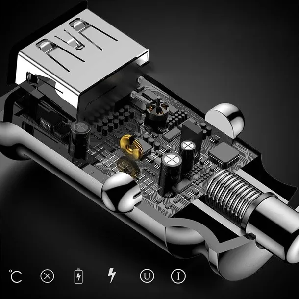baseus-mini-mocna-szybka-ladowarka-samochodowa-zasilacz-2x-usb-3-1a-led-przewod-w-zestawie-nie