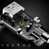baseus-mini-mocna-szybka-ladowarka-samochodowa-zasilacz-2x-usb-3-1a-led-przewod-w-zestawie-nie