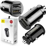 baseus-mini-mocna-szybka-ladowarka-samochodowa-zasilacz-2x-usb-3-1a-led-napiecie-wyjsciowe-5-v