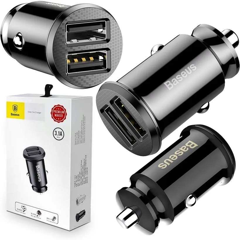 baseus-mini-mocna-szybka-ladowarka-samochodowa-zasilacz-2x-usb-3-1a-led