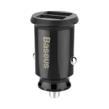 baseus-mini-mocna-szybka-ladowarka-samochodowa-zasilacz-2x-usb-3-1a-led-dlugosc-przewodu-0-m
