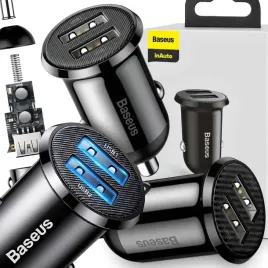 baseus-mocna-szybka-ladowarka-samochodowa-do-telefonu-2x-usb-4-8a