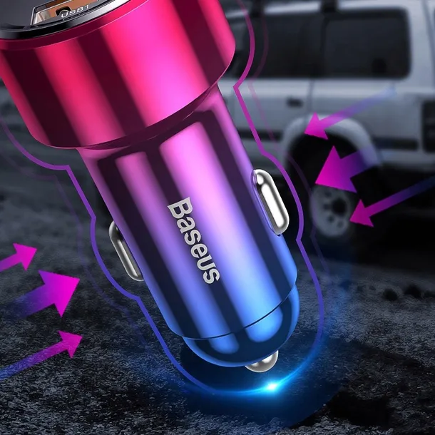 baseus-szybka-ladowarka-samochodowa-2xusb-qc3-0-6a-marka-baseus
