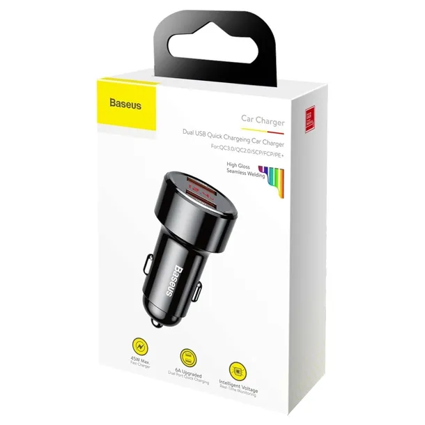 baseus-szybka-ladowarka-samochodowa-2xusb-qc3-0-6a-liczba-urzadzen-ladowanych-jednoczesnie-2