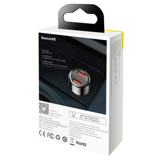 baseus-szybka-ladowarka-samochodowa-2xusb-qc3-0-6a-napiecie-wyjsciowe-20-v