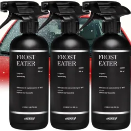 3x-chemika-frost-eater-odmrazacz-do-szyb-lodu-szronu-atomizer-mocny-60c