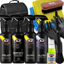 k2-pro-zestaw-kosmetykow-auta-detailing-czyszczenia-samochodu-xl-na-prezent