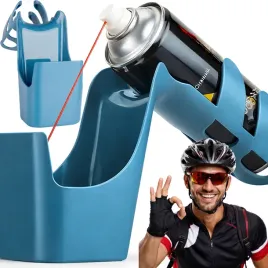 pojemnik-do-czyszczenia-lancucha-rowerowego-uchwyt-na-smar-spray-olej-rw46