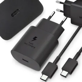 szybka-ladowarka-sieciowa-telefonu-dla-samsung-45w-kabel-usb-c-1m