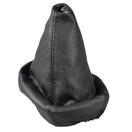 mieszek-skora-mercedes-w202-w210-w124-w201-190