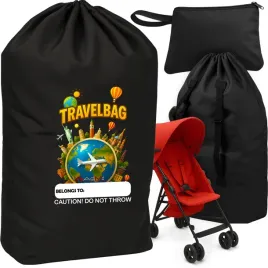 torba-na-wozek-do-samolotu-pro-pokrowiec-transportowy-worek-ochronny-czarny