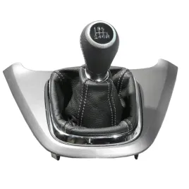 mieszek-honda-civic-v-vi-vii-hyundai-i20-i30-pony