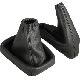 komplet-mieszkow-skora-opel-astra-g-1998-2009-mieszek-biegow-hamulec-reczny