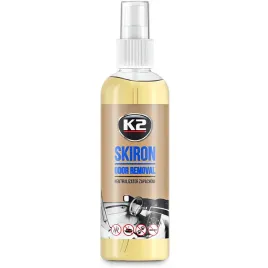 k2-skiron-neutralizator-nieprzyjemnych-zapachow-odoru-brzydkiego-zapachu